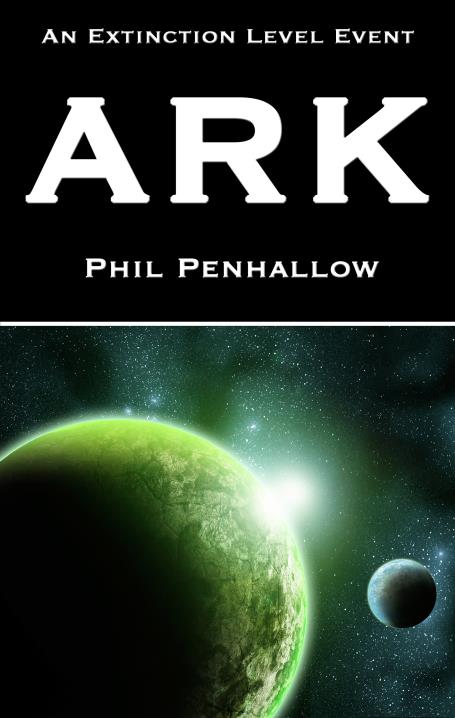 Book Image Not Available