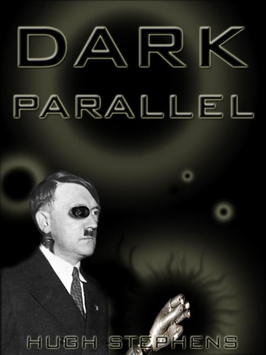 Book Image Not Available