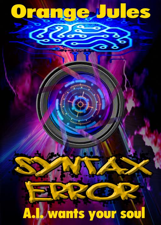 Book Image Not Available