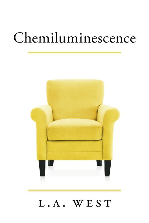 Book Image Not Available