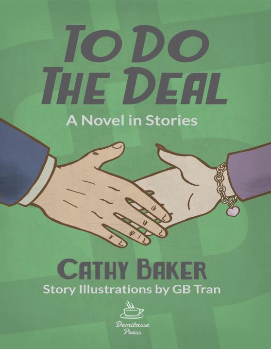 Book Image Not Available