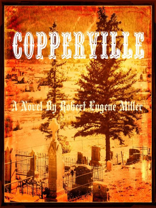 Book Image Not Available