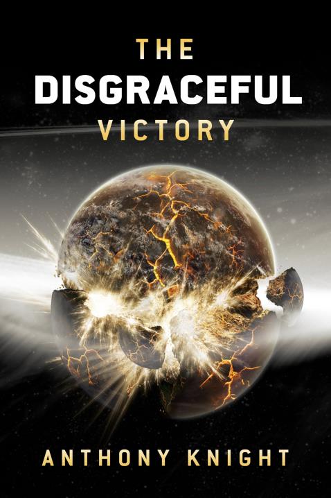 Book Image Not Available