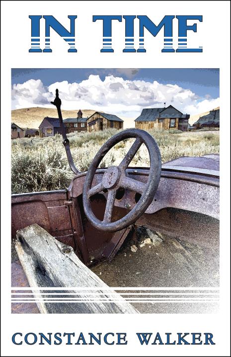 Book Image Not Available