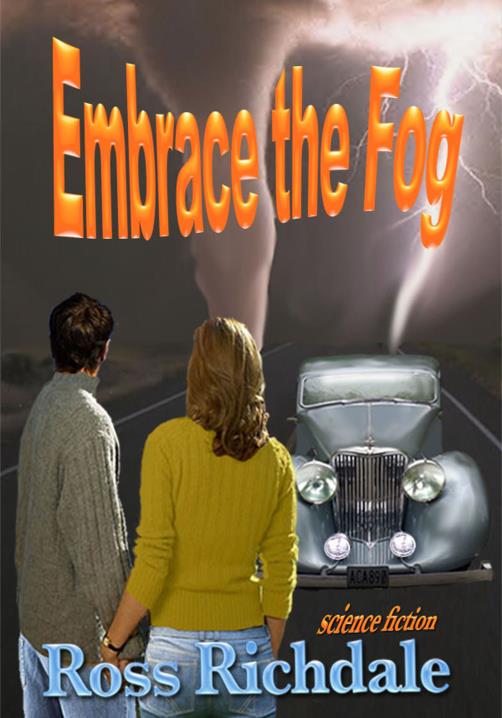 Book Image Not Available