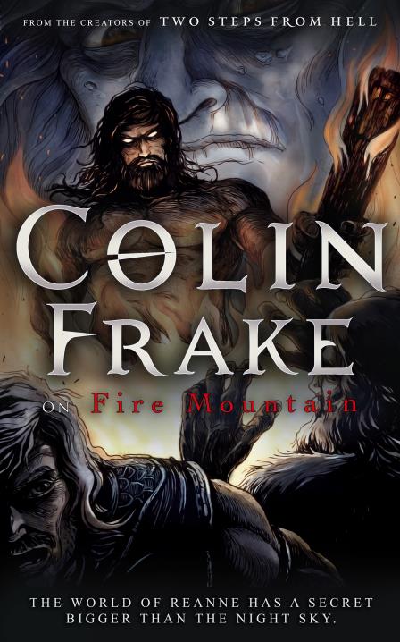 Book Image Not Available