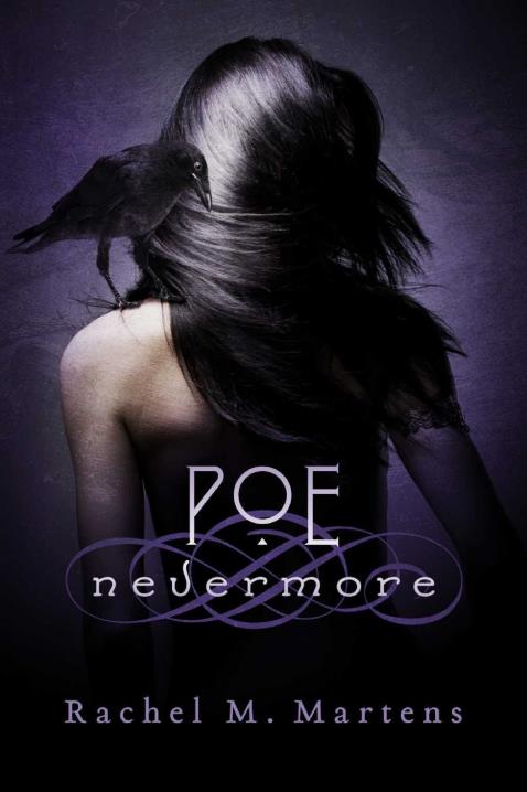 Book Image Not Available