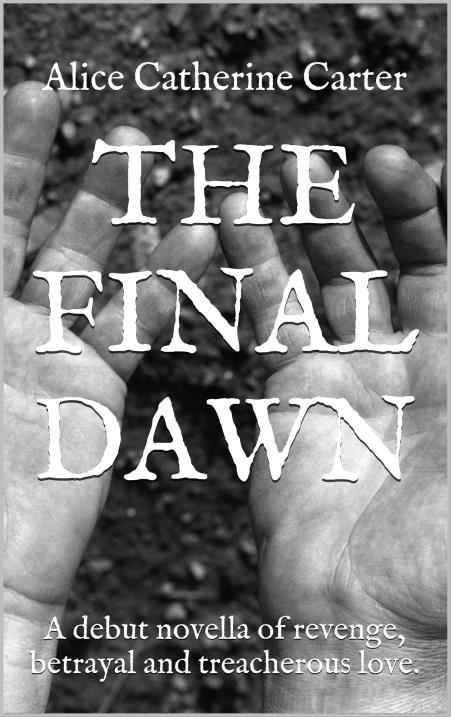Book Image Not Available