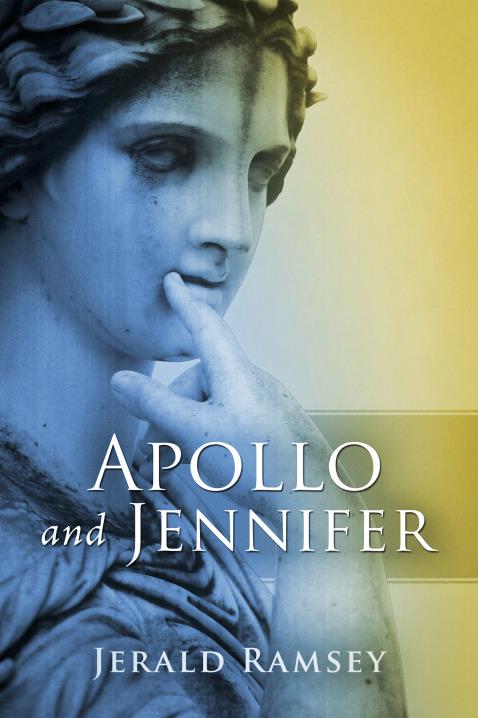Book Image Not Available