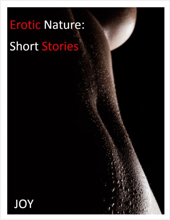 Book Image Not Available