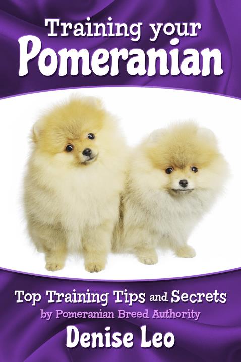 Book Image Not Available