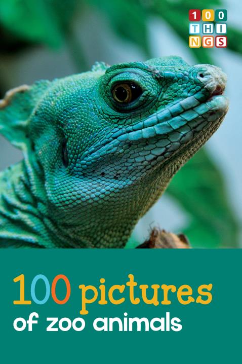 Book Image Not Available