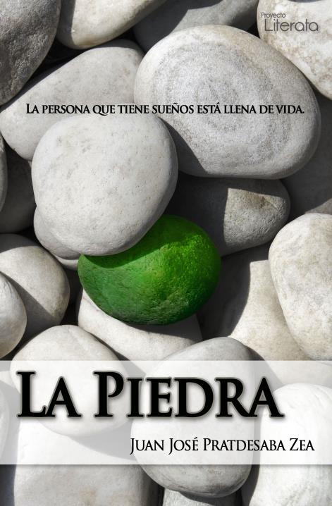 Book Image Not Available