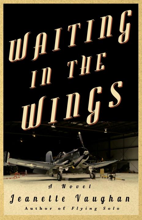 Book Image Not Available