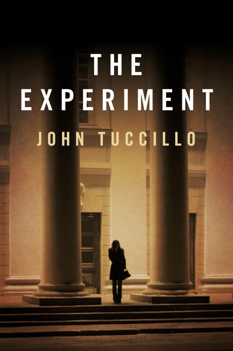 Book Image Not Available