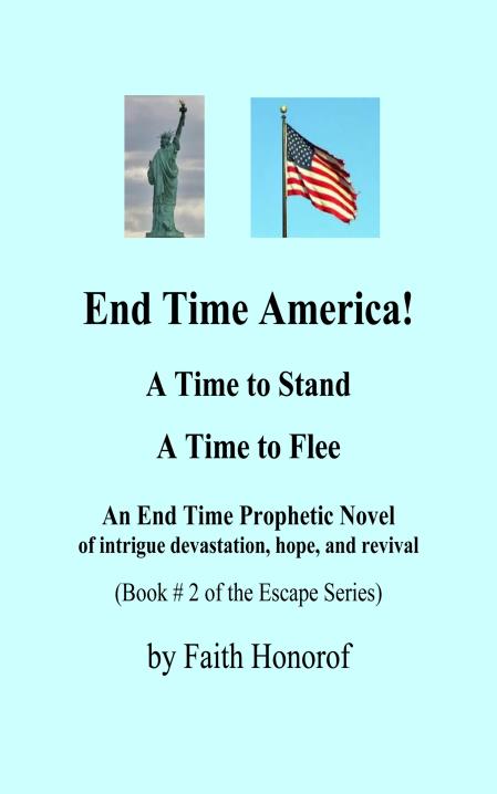 Book Image Not Available