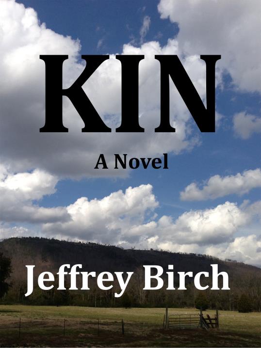 Book Image Not Available