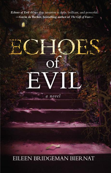 Book Image Not Available