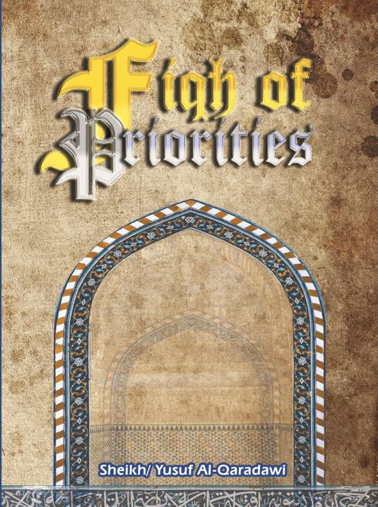 Book Image Not Available