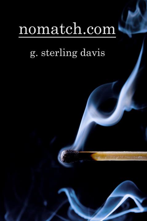 Book Image Not Available