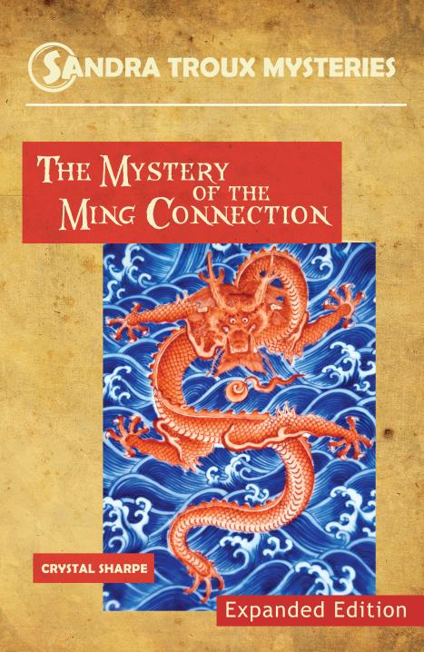 Book Image Not Available