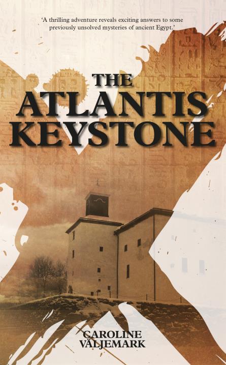 Book Image Not Available