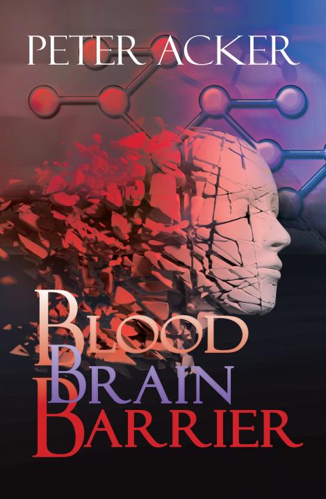 Book Image Not Available