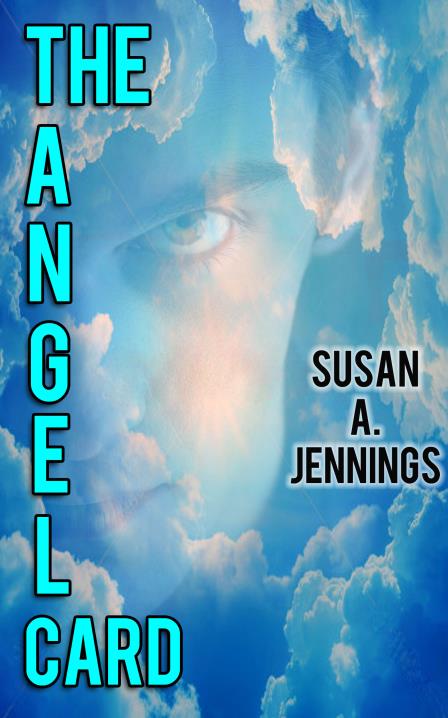 Book Image Not Available