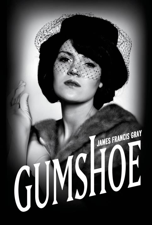 Book Image Not Available