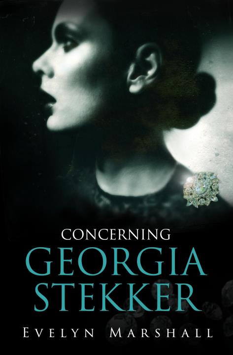 Book Image Not Available