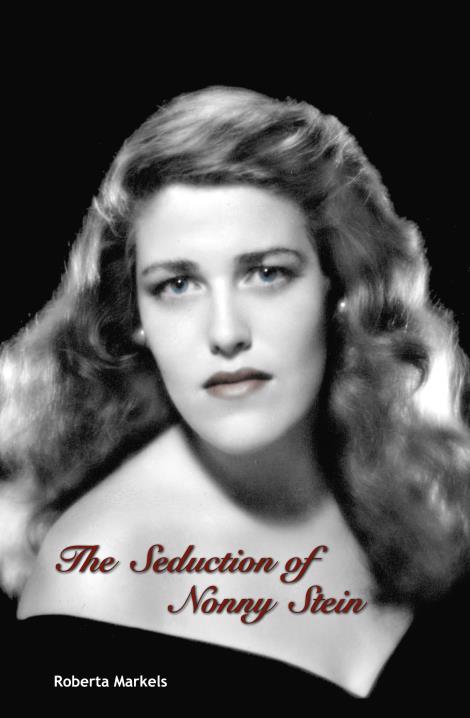 Book Image Not Available