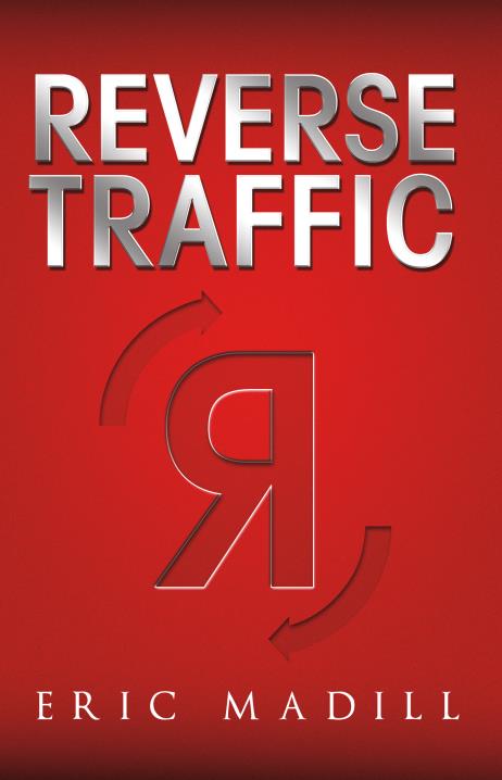 Book Image Not Available