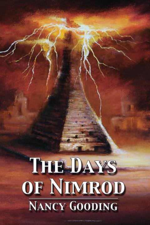 Book Image Not Available