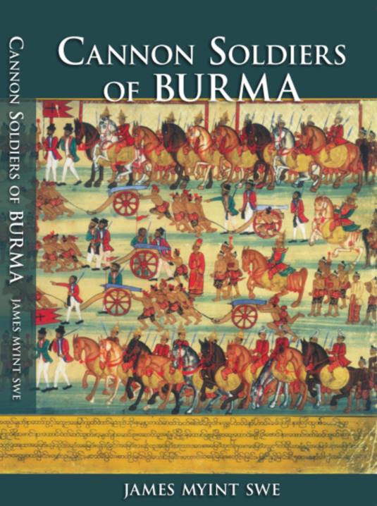 Book Image Not Available