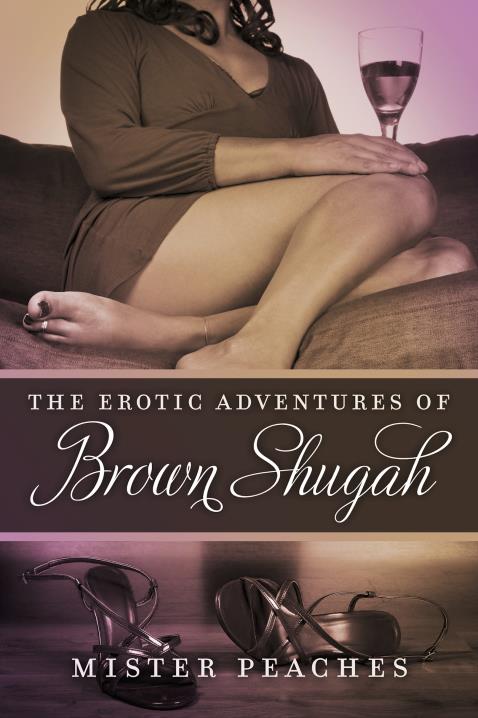 Book Image Not Available