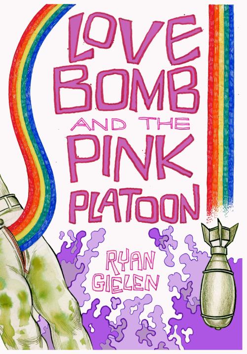 Book Image Not Available
