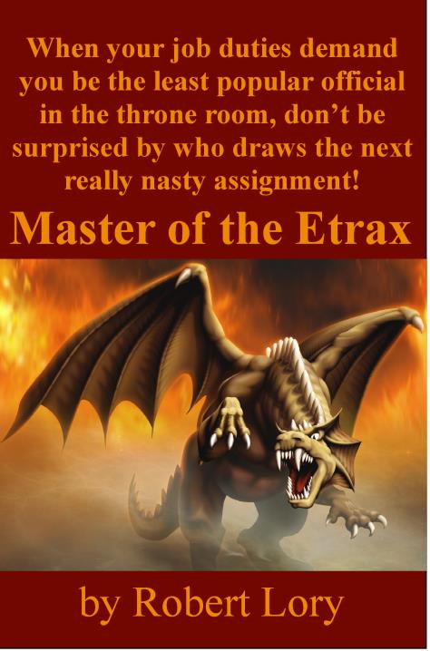 Book Image Not Available