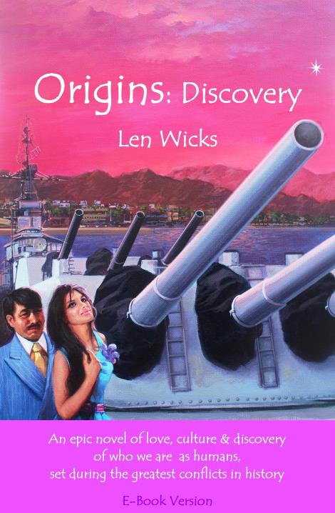 Book Image Not Available