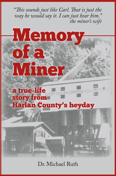 Book Image Not Available