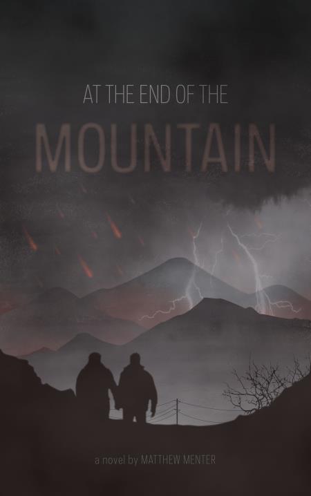 Book Image Not Available