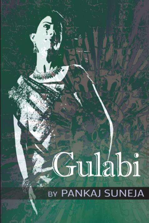 Book Image Not Available