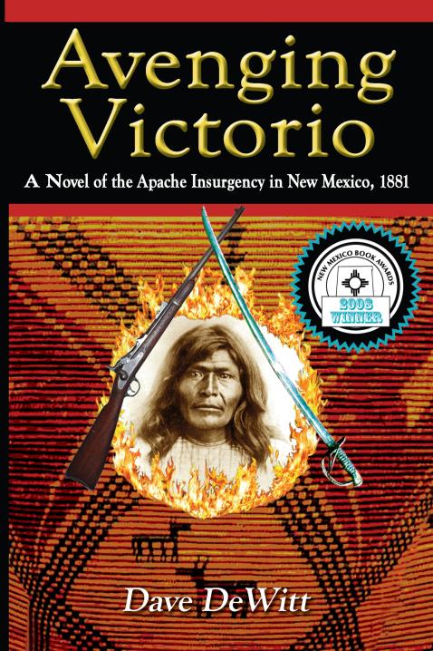 Book Image Not Available