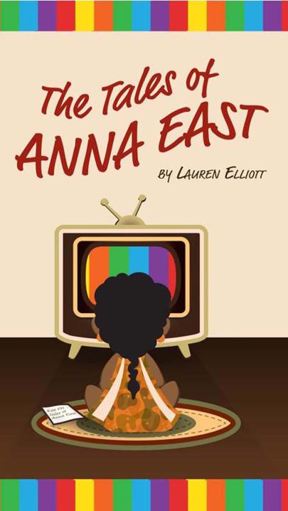 Book Image Not Available