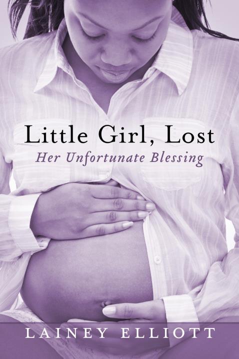 Book Image Not Available