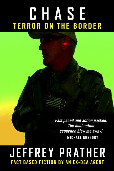 Book Image Not Available