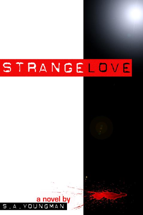 Book Image Not Available