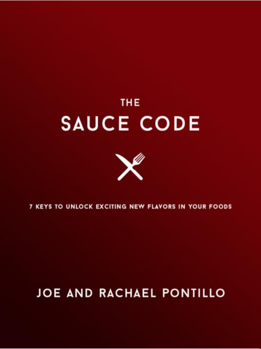 Book Image Not Available