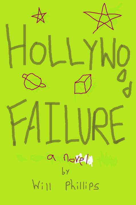 Book Image Not Available