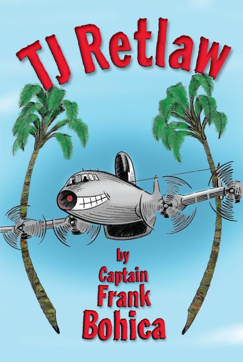 Book Image Not Available