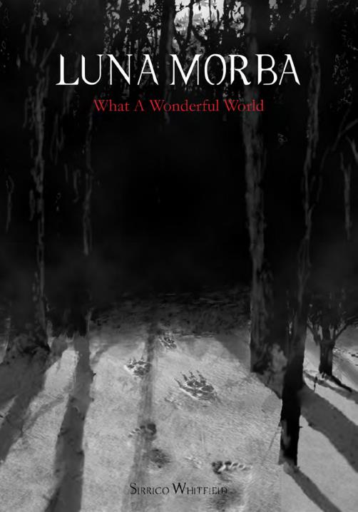 Book Image Not Available